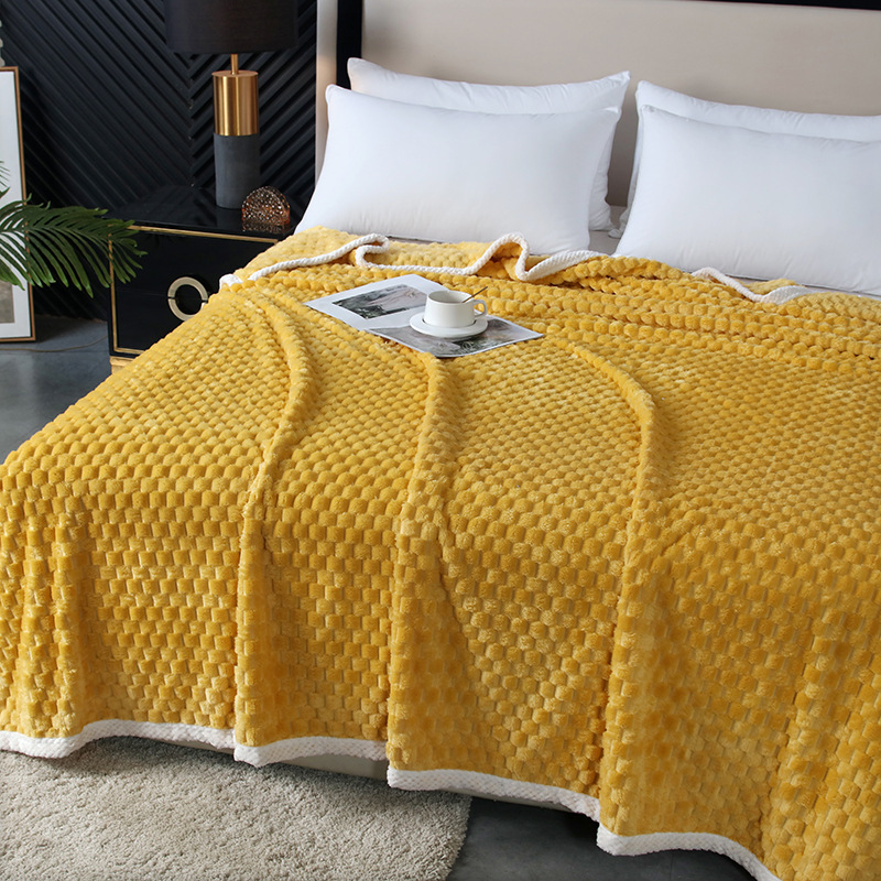 Velours tortue dorée-jaune (modèle de base)
