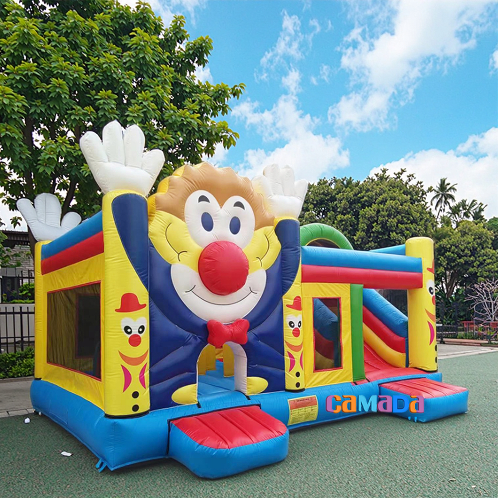 สีเหลืองที่มีสีสัน