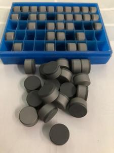 Fixed Cutter PDC 1308 Water Well Drilling PDC <strong>Bit</strong> and PDC <strong>Chisel</strong> Repair and Refurbishments - Product Image 4
