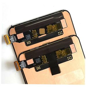 Epair-extensiones de velcro para bicicleta, accesorio de montaje para bicicleta de montaña, de 9 pulgadas - Product Image 5
