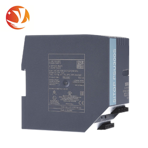 High Quality Industrial <strong>Automation</strong> <strong>Plc</strong> Pac Dedicated Controllers with 6EP1434-2BA20 <strong>Plc</strong> Logic <strong>Programming</strong> Controller - Product Image 1