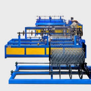 Wholesale New <strong>Hexagonal</strong> Gabion <strong>Mesh</strong> Making <strong>Machine</strong> Custom Wire <strong>Mesh</strong> <strong>Machine</strong> for Construction Farm Industries Core Motor Gear PLC - Product Image 2