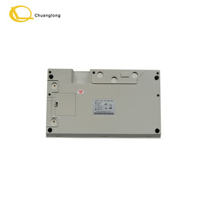 LIF KB78 полностью программируемая USB S78A POS системная клавиатура с 78 клавишами
