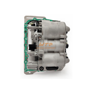 New <strong>Condition</strong> Truck Gearbox <strong>Control</strong> Unit/Transmission <strong>Computer</strong> Lower OE 4213559212 Replacement for S-WAY/T-WAY/DAILY (2019-2025) - Product Image 2