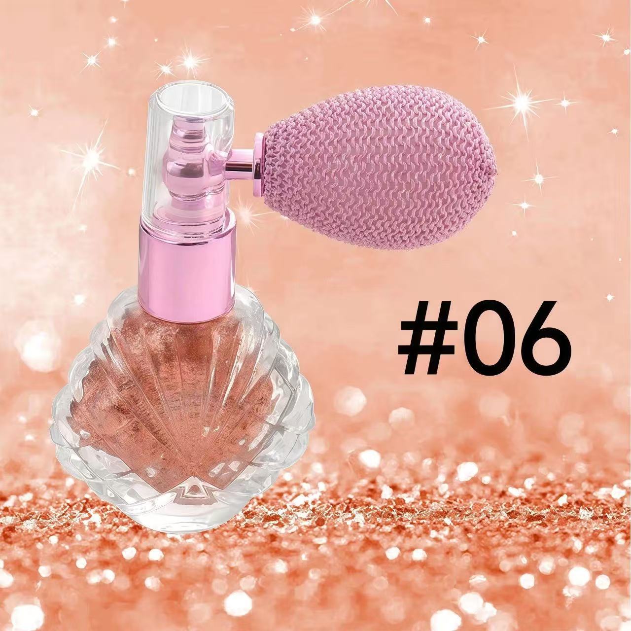 #06