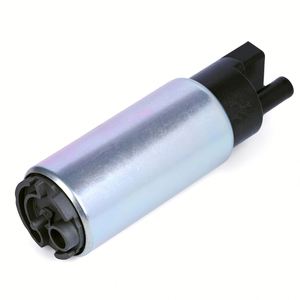 MASUMA مجموعة مضخة وقود موثوقة تسليم وقود دقيق خرج ثابت 2TZFE TCR21W-من من من MASUMA - Product Image 5