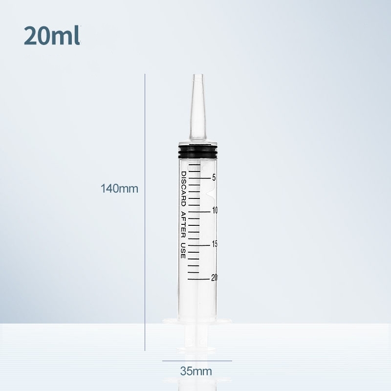 20ml