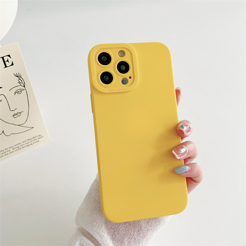 Jaune