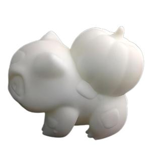 FDM/SLA//MJF 3D baskı işleme merkezi özel üretim plastik naylon/ABS/PLA prototip 3D baskı hizmetleri - Product Image 2