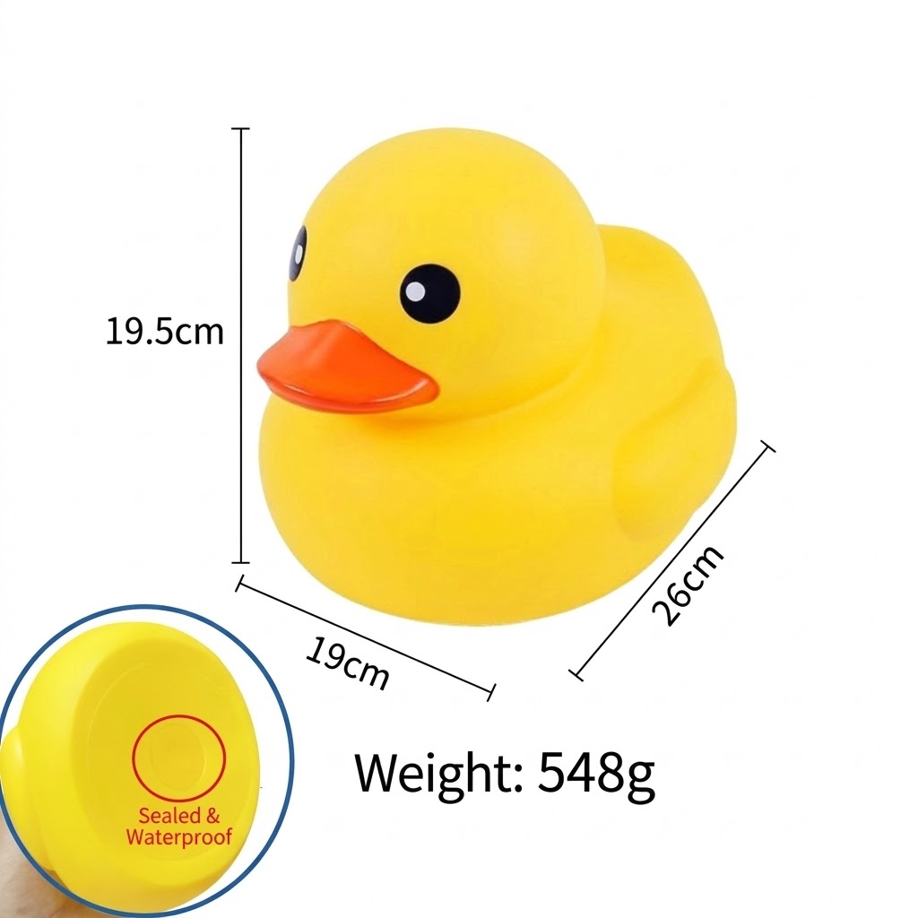 Please contact us for larger sizesXL