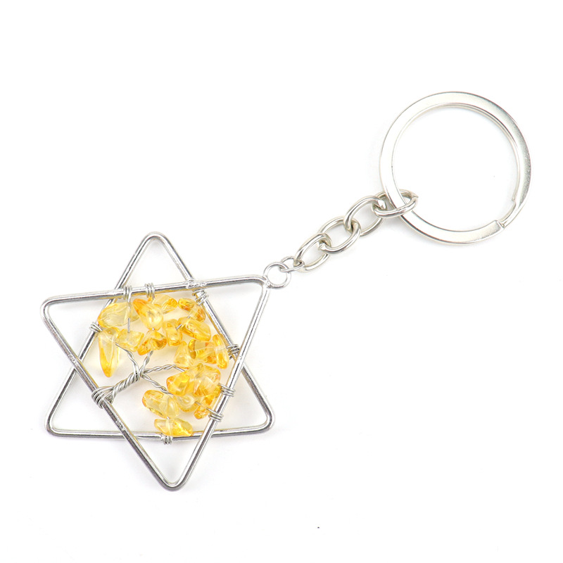 Citrine