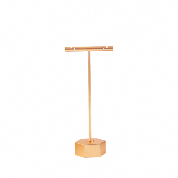 B Type Large 14*6cm