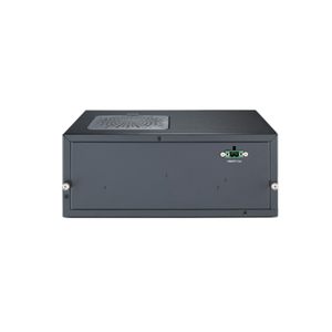 Advantech AIIS-3410 4-CH Camera Interface Thoughtful <strong>Design</strong> USB/POE Compact Vision <strong>System</strong> IPC Industrial <strong>Computer</strong>