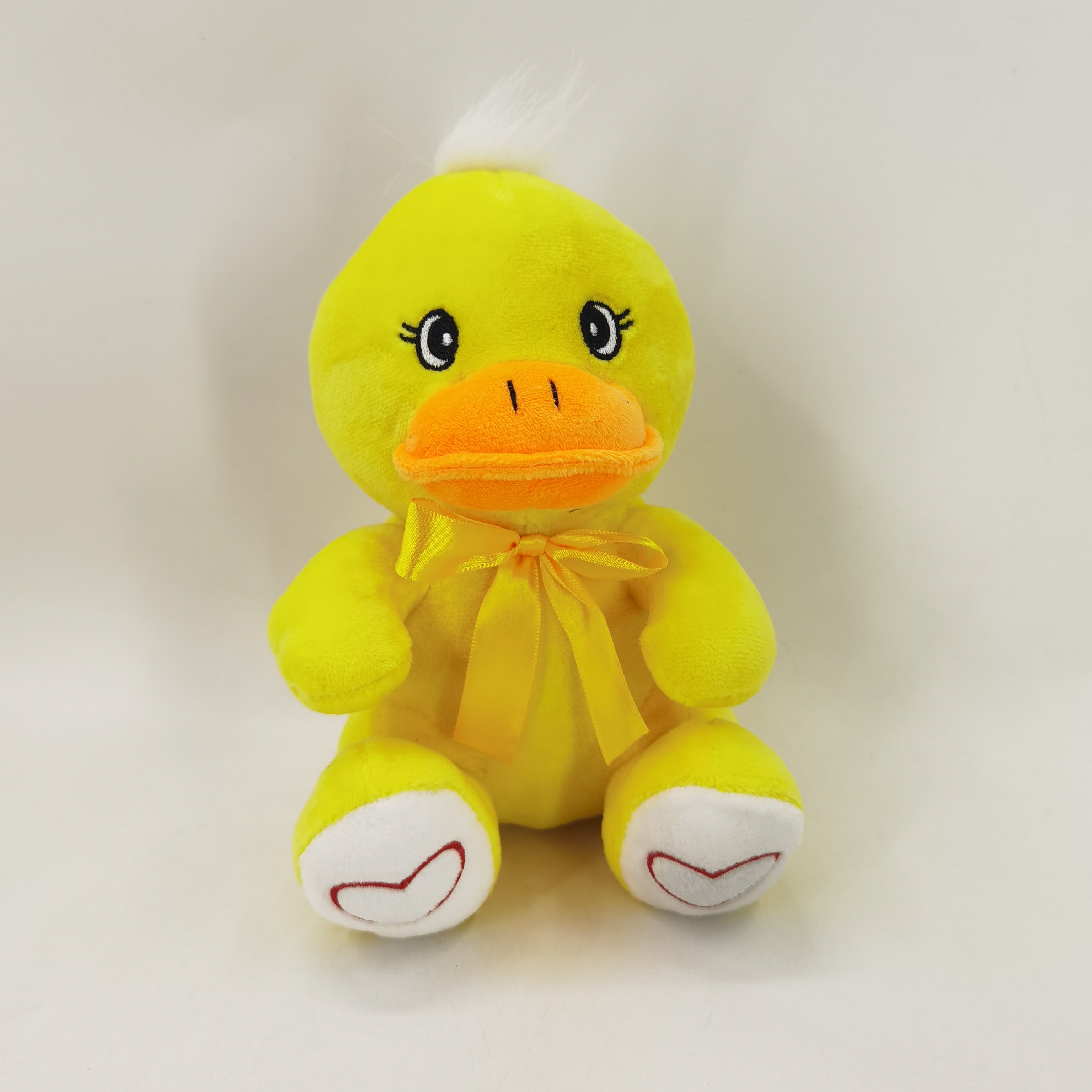 canard