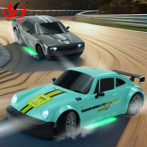 <strong>Best</strong> <strong>Cheap</strong> 2.4G 1/20 Scale Mini High Speed 20km/h Remote Control Racing Car 4WD <strong>RC</strong> Drift Cars <strong>RC</strong> Toy for Kids - Product Image 3
