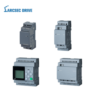 New Good Quality <strong>Controller</strong> <strong>Systems</strong> PLC Programming <strong>Controller</strong>