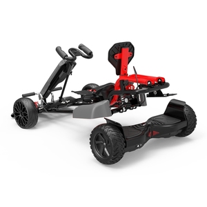Ab depo stok anti-şok yarış gitmek kart çerçeve yetişkinler için - Product Image 3
