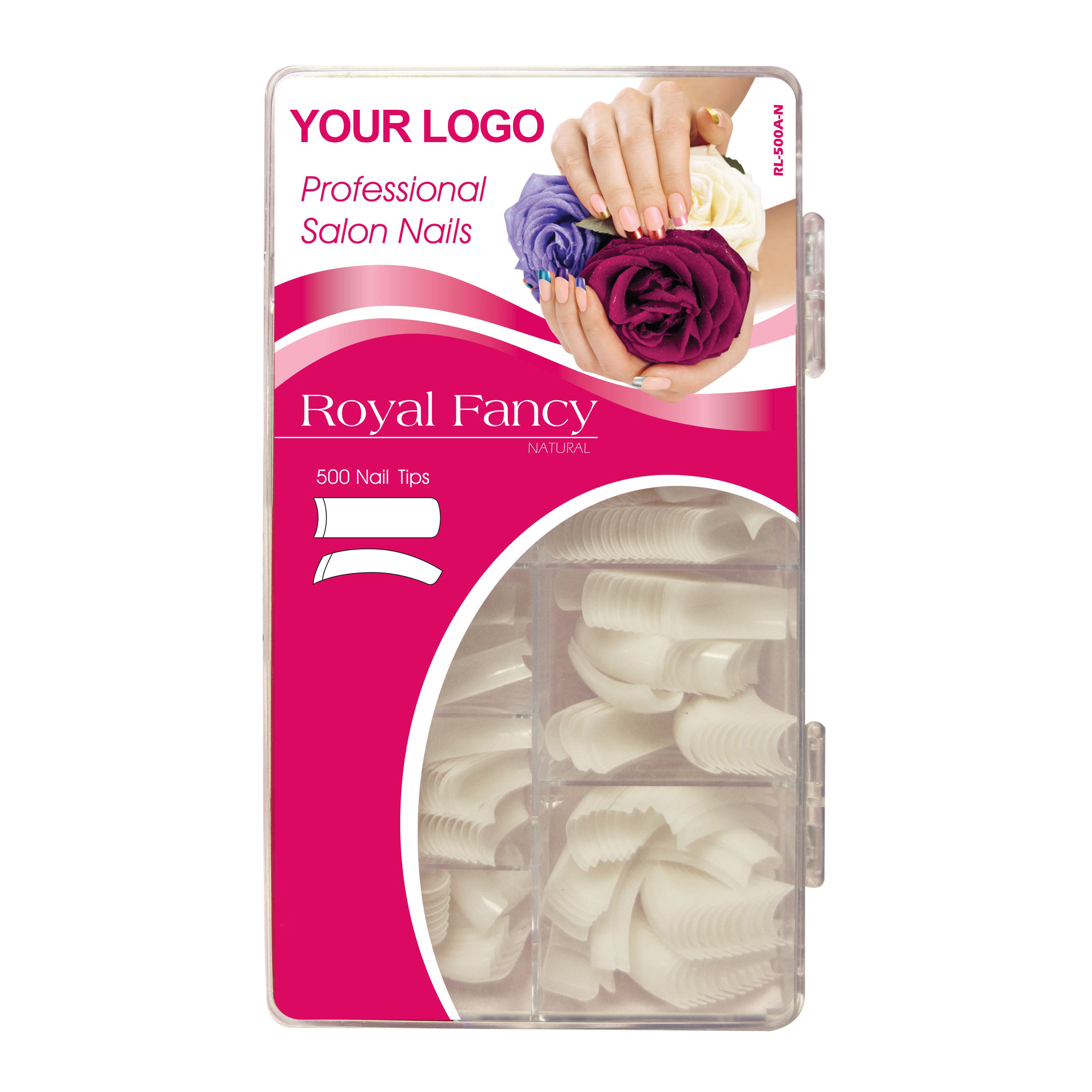 ธรรมชาติ