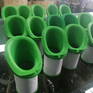 SPXハンキソンNGF交換用フィルターエレメントSF11PF11 HF11 UF11 CF11