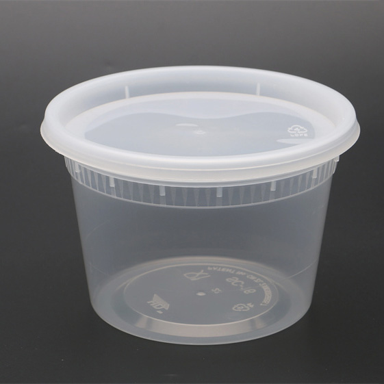 16 OZ(D119*H79mm)