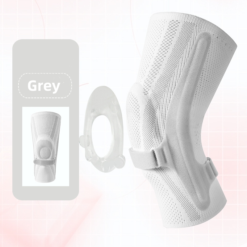 Gris