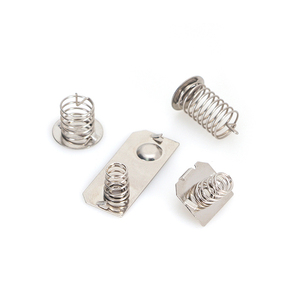 Настраиваемая кнопка переключения - Product Image 1