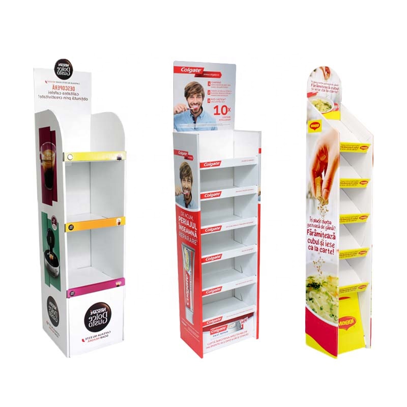 Calculated Based on Product Size