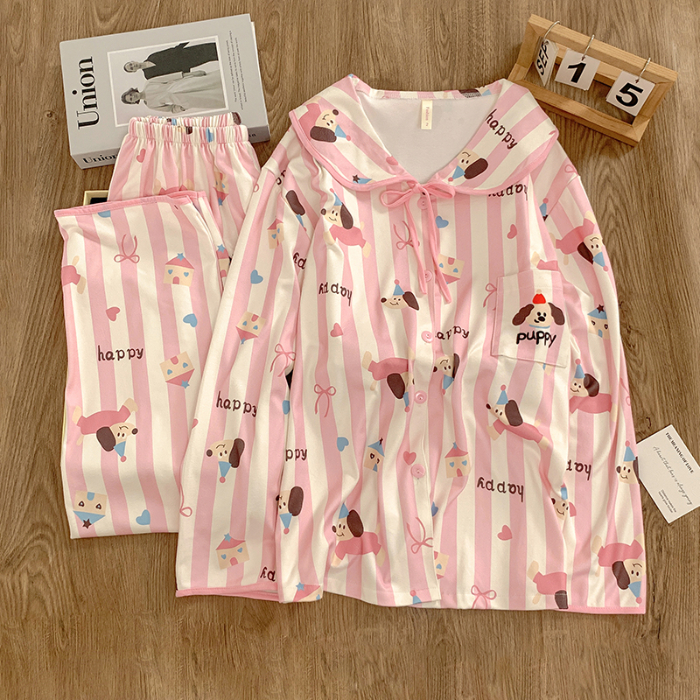 NYX-J6505#rose