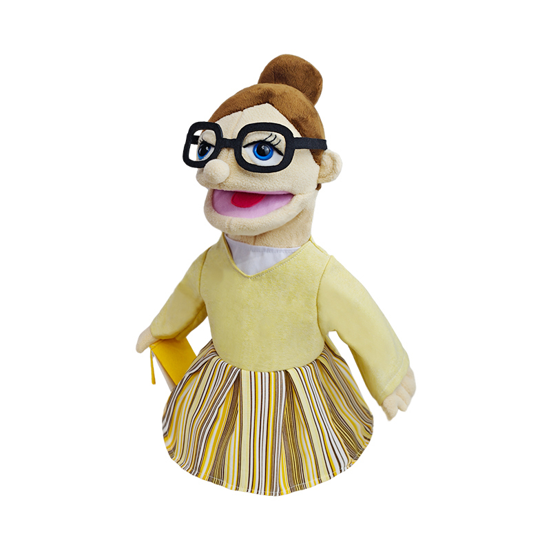 Profesor
