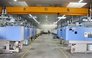 TTC basso profilo lineare sottile albero 3.2-0.25mm 50 milioni di durabilità meccanica Mini interruttori a pulsante - Product Image 5