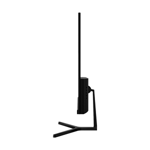 Montaje en pared 23,8 24 pulgadas FHD IPS Monitor de ordenador 24 pulgadas ángulo de visión amplio pantalla sin bordes Monitor LED para ordenador Mini PC - Product Image 6