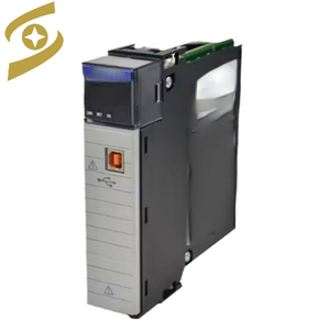 Brandneuer programmier barer Logik programmierer 1771-IQ16 1771-IFE mit einjähriger Garantie - Product Image 3