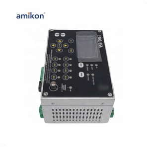 Monitor de equipo de uso general 1900/65 de calidad superior para PLC PAC y controladores dedicados - Product Image 5