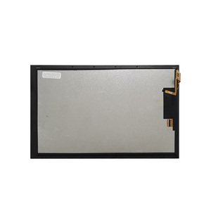 Lcd Factory 31 Pins MIPI-Schnitts telle 800x1280 Pixel IPS TFT 10,1-Zoll-LCD-Modul mit kapazitivem Touch - Product Image 3