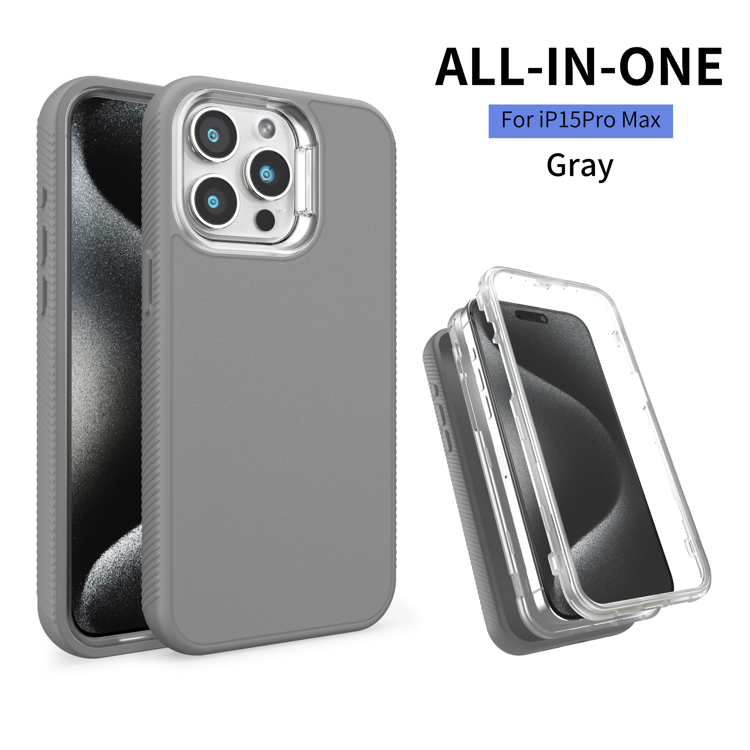 Grigio