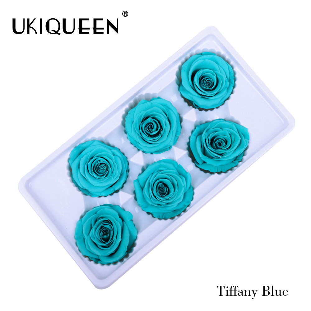 15 bleu d'oeuf robin