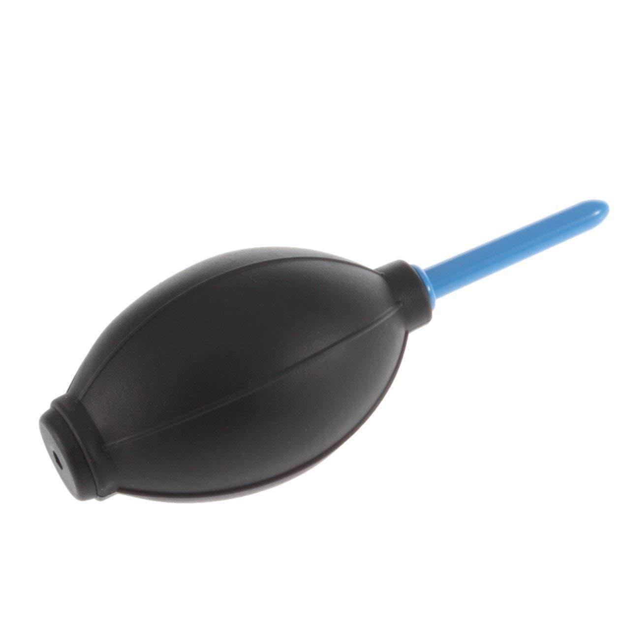 ลมพัดแรง