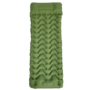<span class=keywords><strong>Thermarest</strong></span> Bantalan Tidur, Perlengkapan Tidur Berkemah Ultralight Tiup - Product Image 2