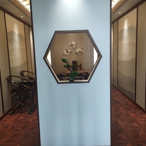 <strong>Pvc</strong> <strong>Ceiling</strong> Film False <strong>Ceiling</strong> Design in <strong>Pvc</strong> <strong>Pvc</strong> Stretch <strong>Ceilings</strong> Roll - Product Image 6