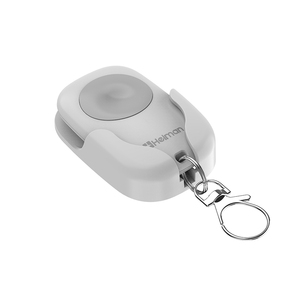 Zigbee nhà thông minh điều khiển từ xa cho an ninh nhà hs1rc - Product Image 3