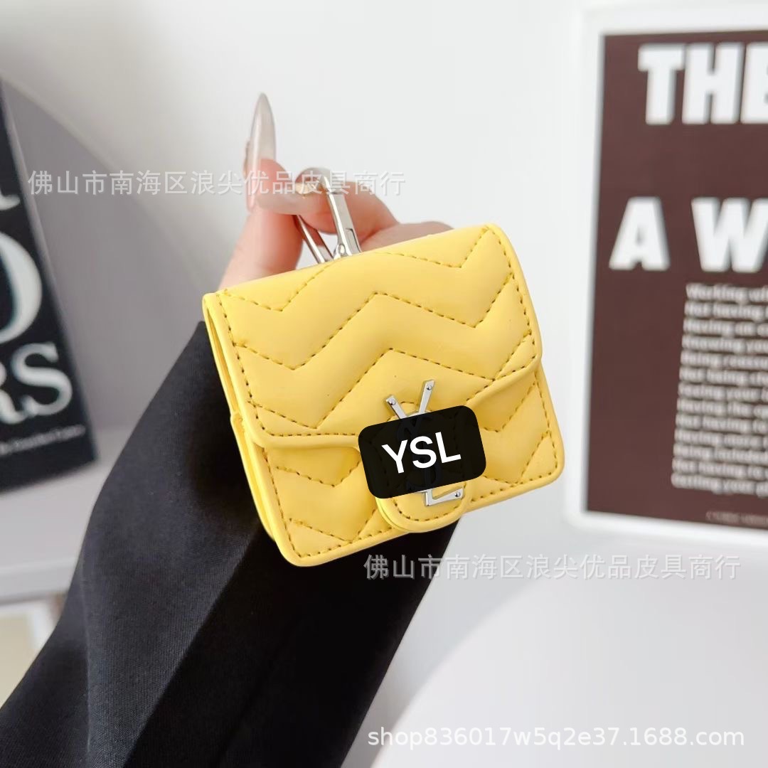 Amarillo-ysl