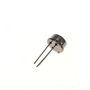 RE200B <strong>PIR</strong> <strong>Sensor</strong> Use for CCTV Monitoring, Automation Equipment and Alarm Application - Product Image 6