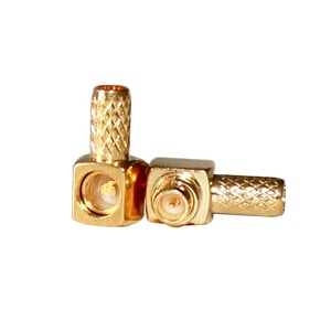 <span class=keywords><strong>MMCX</strong></span>-C-JW1.5 <span class=keywords><strong>90</strong></span> מעלות מחבר נחושת crimp rg316 כבל <span class=keywords><strong>mmcx</strong></span> לחיבור תקשורת