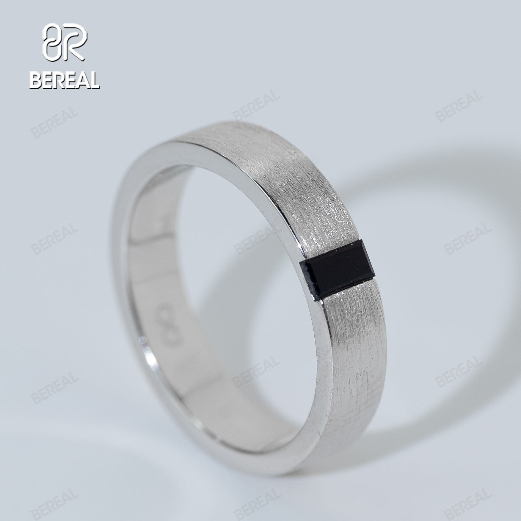 Deposit, Ask for Price