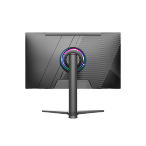 Factory Price 34\&quot; 32\&quot; LED Monitor with IPS HDR 165Hz Refresh Rate 4K 2K Resolution TFT Panel <strong>for</strong> Office &amp; Gaming PC Dp <strong>Input</strong> - Product Image 2