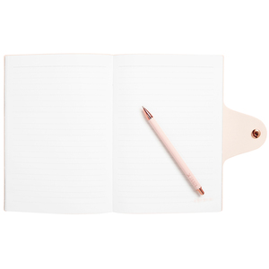 <strong>Create</strong> <strong>Custom</strong> Diary Journal Hardcover A5 <strong>Notebook</strong> Printing - Product Image 3