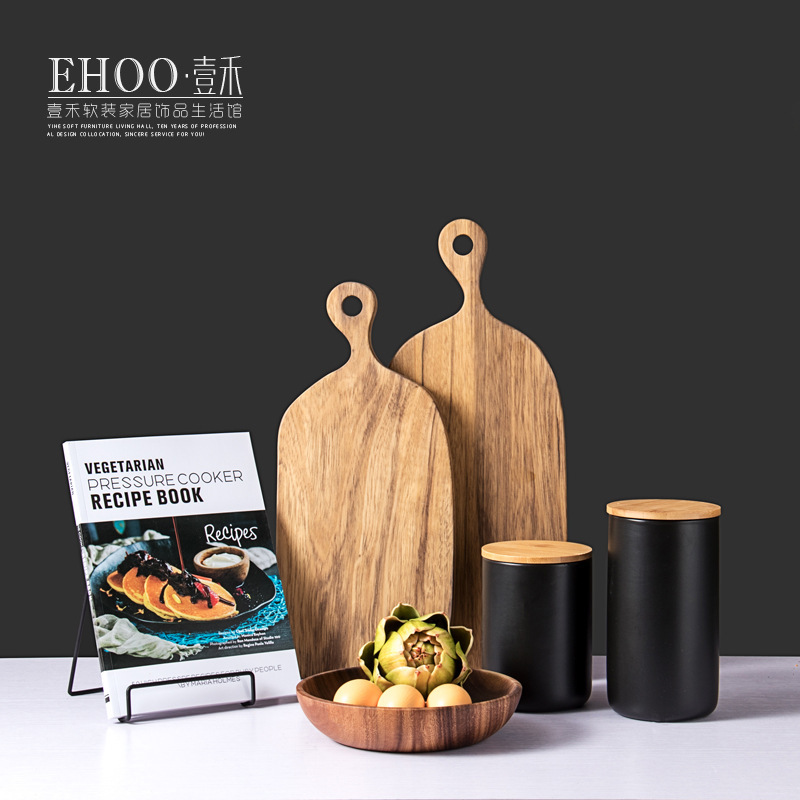 Combination and matching C