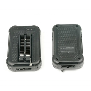 New arrival T48 USB Universal <strong>Programmer</strong> Support <strong>NAND</strong>/EMMC/MCU/ISP IC integrated circuit chip