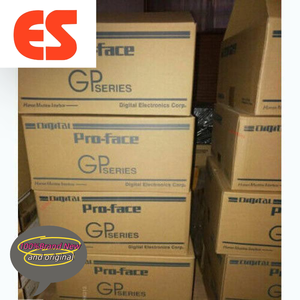 Original Stock 1PC Neue AST3301-S1-D24 Touchscreen-Panel Schneller Versand Ein Jahr Garantie - Product Image 4