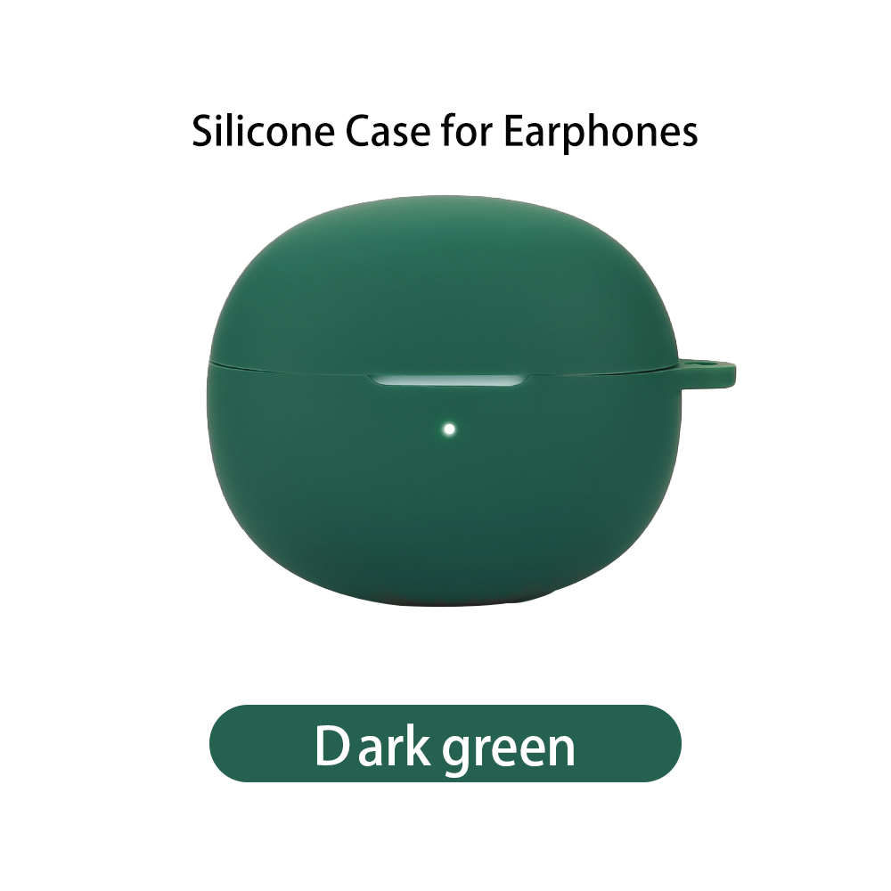 Verde oscuro